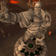 Image for article titled A Who's Who of the Heroes of the Warcraft Movie